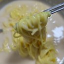 쎈언니푸드 | 대전 중구 부사동 고단백식당 콩국수 현지인 볼파크 맛집 노포 내돈내산