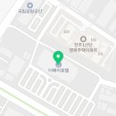 (주)더벨즈 이미지