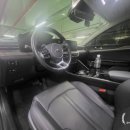 하이카세차장 이미지