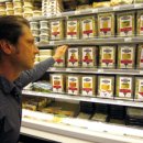 내추럴마켓(Natural Market) 이미지