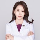 청담서클의원 이미지