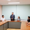 쌘뽈여자고등학교 이미지