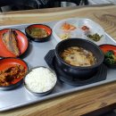 명동식당 이미지