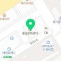 인셀덤화성대리점