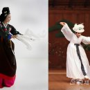 명작아트 이미지