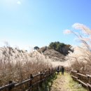 민둥산운동장 2 이미지