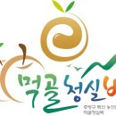 먹골 - 제주시 한림로4길 36 | 먹골