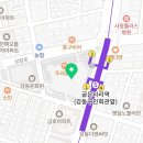 강동-천호-2400 이미지