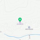 GS25 군위점 네이버블로그