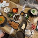 243-운정3-243 이미지