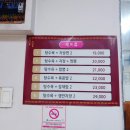 못골야채
