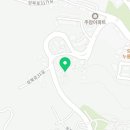 정릉4동자치회관 이미지