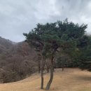 화산CC (회원제) | 용인 회원제 골프장 유명한 화산CC 라운딩 후기