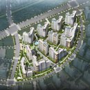 구로-구로-구로-732 이미지