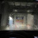 고양카써비스 | 고양시 일산 k9 사고대차 렌트 후기 및 딜리버리 서비스 SAC렌트카