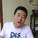 육림고개올챙이국수