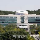 화성 이미지