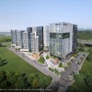 삼우메디칼 이미지