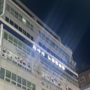 21세기 노래연습장 | 천안 불당동 노래방 데이트 추천｜소나기 노래연습장 불당점 신혼부부 첫 노래방 데이트 솔직후기