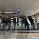 강남헬스케어의원 이미지