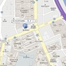 북구노인복지관 이미지