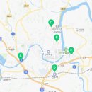 H복싱 멀티짐 혁신점 이미지