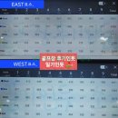 서 동 | 블랙스톤이천CC 후기 서,동코스 2025년 9월말 라운드