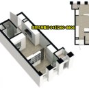 오창 엘파크 이미지