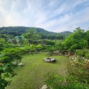 하늘민박 이미지