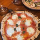 쉐프리 | 해운대맛집 데이트 로맨틱 와인페어링 완성팁 쉐프리