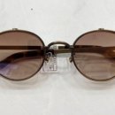 무진안경원 이미지