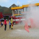 주진초등학교 이미지