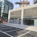 양덕동301 이미지