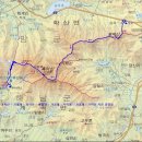 매산박골 이미지