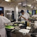 job아라 바리스타 이미지