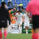 마사3
