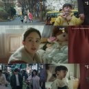 하이마마스튜디오 이미지