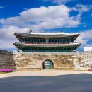 탑리 석조약사여래좌상塔里 石造藥師如來坐像 | 국보, 목록, 지정순서, 대한민국, 346건, 국보 지정 조건, 숭례문