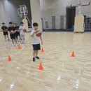 가원초등학교 이미지