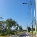 국지도98호선 이미지