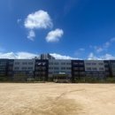 인천남중학교 이미지