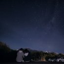 달뜨는목장 | 뉴질랜드 남섬 여행 코스, 퀸스타운 여행코스, 도시 추천