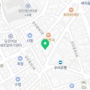 충주하나치과의원 이미지