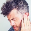 장안한의원 이미지