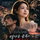 막다른 골목의 멜로디 (Faction: Melody on the Dead End) 이미지