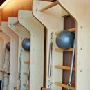 (주)리조트휘트니스 송도점 이미지