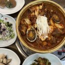 공단찜갈비 이미지