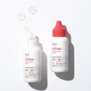 에이클리어 | 내돈내산│닥터지 에이클리어 스팟 포 페이스 세럼 45ml 사용후기