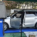 장안카정비 이미지