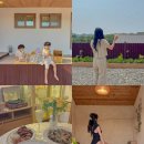리리포레스트 이미지